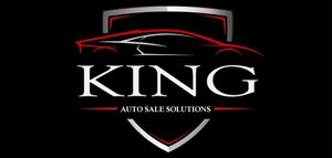 King Auto Sale Solutions